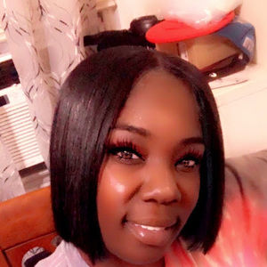 Meet your Posher, Marcella